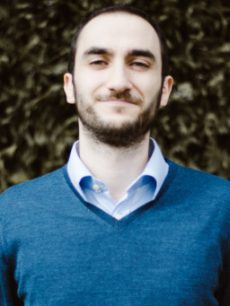 matteo romano compass matteo romano compass