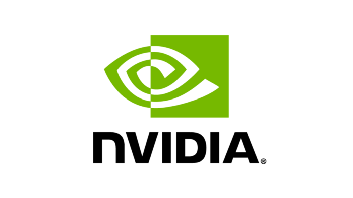 Nvidia Accelerate Research Grant for Alessandro Masat